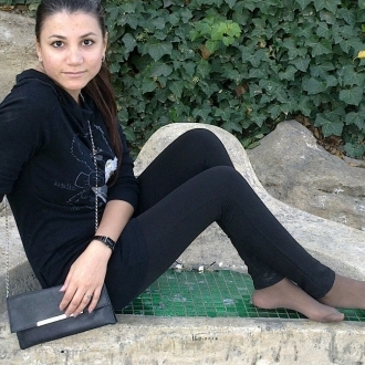 Varsayılan fotoğraf albüm adı