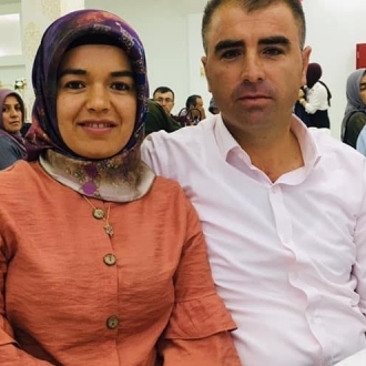 Kapak Görüntüleri
