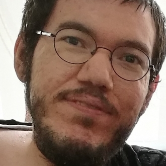 Profil fotoğrafları