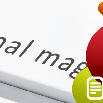 Kapak Görüntüleri