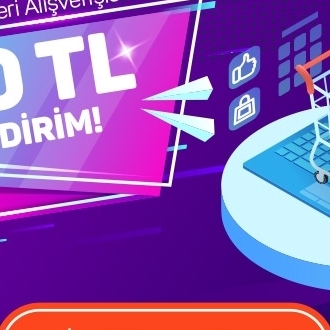 Akış kanalı resimleri