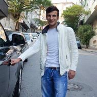 Varsayılan Albüm