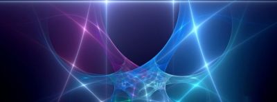 Kapak Görüntüleri