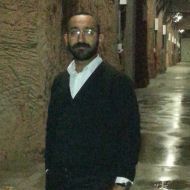 Varsayılan Albüm