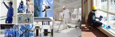 Kapak Görüntüleri