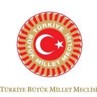 Varsayılan Albüm