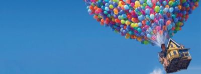 Kapak Görüntüleri