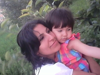 Varsayılan fotoğraf albüm adı