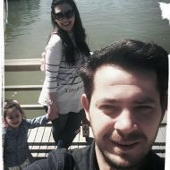 Varsayılan Albüm