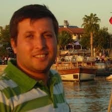 Varsayılan fotoğraf albüm adı