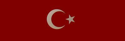 Kapak Görüntüleri