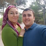 Varsayılan Albüm