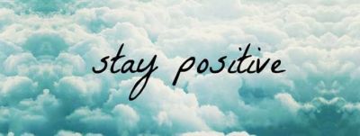 Kapak Görüntüleri