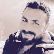 Varsayılan Albüm