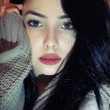 Varsayılan Albüm