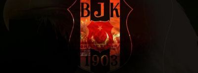 Kapak Görüntüleri