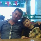 Varsayılan Albüm