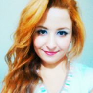 Varsayılan Albüm