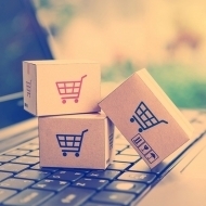 Profil fotoğrafları