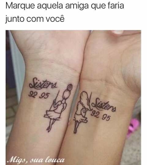 O Caminho Pode Ser Longo E Difícil, Mas Eu Vou Conseguir Chegar Onde Eu Quero, Pois A Minha Vontade é Grande E O Meu Deus é Maior!&quot;