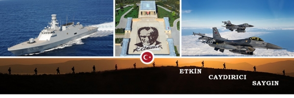 Grup Kapak Görüntüleri