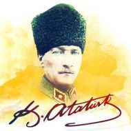 Varsayılan Albüm